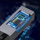 thumbnail image 3 of Type-C to Ethernet Adapter for All Kinds of Laptops Silver, 3 of 5