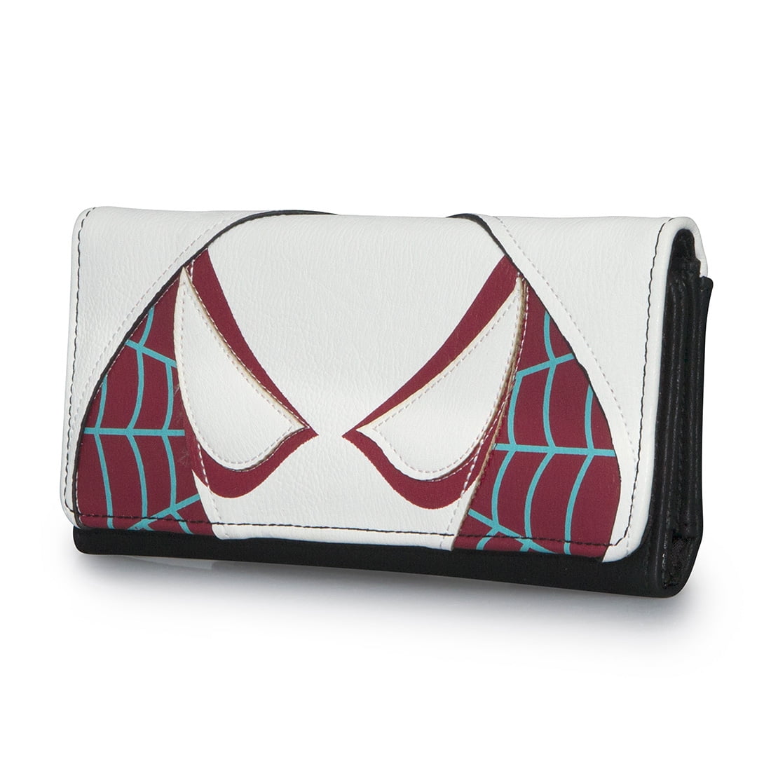 spider gwen loungefly