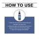 thumbnail image 5 of Agente de recubrimiento en aerosol para autos de 30 ml | Sellador con protección UV e impermeabilizante | Brillo duradero para autos, camiones y motocicletas | Fácil aplicación con aerosol, 5 of 9