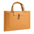 thumbnail image 1 of BotaniNest Laptop Messenger Large Capacity Computer Carrying For Business Travel And Daily Commute With Durable Water Material, 1 of 7