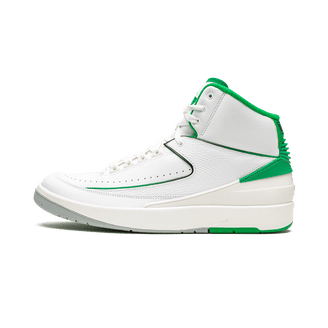 Jordan MENS Air Jordan 1 High OG  display picture 3
