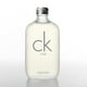 thumbnail image 3 of Set de regalo Perfume Calvin Klein CK One Eau de Toilette de 4 piezas, 3 of 5