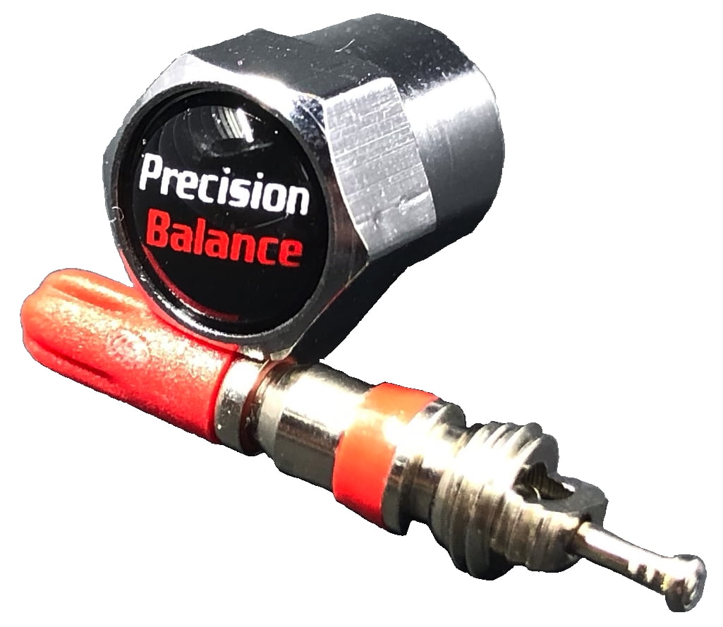 6 REMA PrecisionBalance 12 oz Tire Balance Beads Kits (72 ounces) Drop