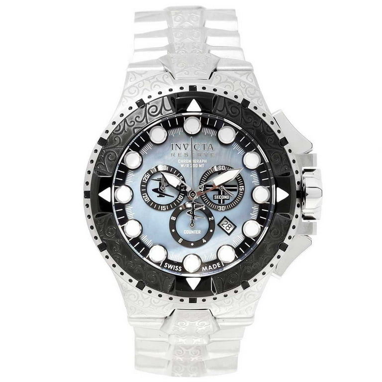 Invicta 17862 hotsell