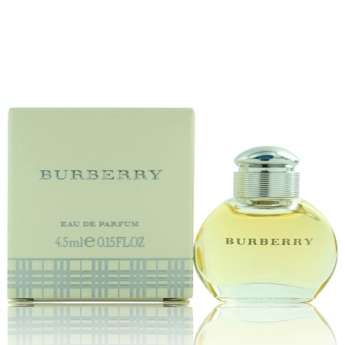 burberry perfume aqua