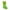 Green, variant on SLYNSHome Christmas Stockings,18.5Inch Large Stocking with Plush Border and Letters Ornaments Xmas Hanging Candy Gifts Stocking Bag for Christmas Home Party Decoration (Green,A)