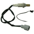 thumbnail image 1 of 24662 Direct Fit 4-Wire A/F Sensor By NGK CANADA/NTK SENSORS, 1 of 1