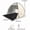 Beige, variant on 2-3 Person Pop Up Camping Tent with Sun Shade, Portable Foldable Outdoor Shelter, Includes Storage Bag
