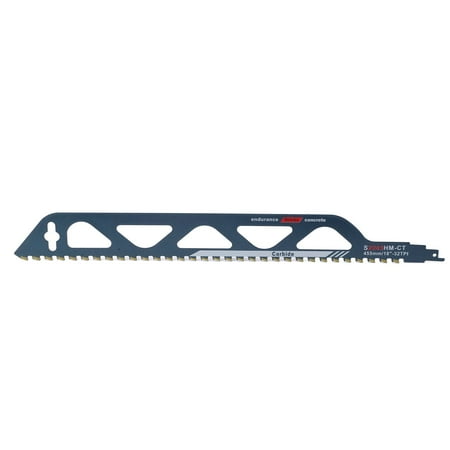 

Wood Pruning Saw Blade Durable Reciprocating Saw Blade Easy Installation For Brick