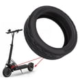 thumbnail image 5 of 10x2.50-6.5 Tires, 10x2.50-6.5 Vacuum Tire   Design  For Electric Scooter, 5 of 8
