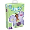 LeapFrog Zippity Learning Game: Disney The Princess and the Frog