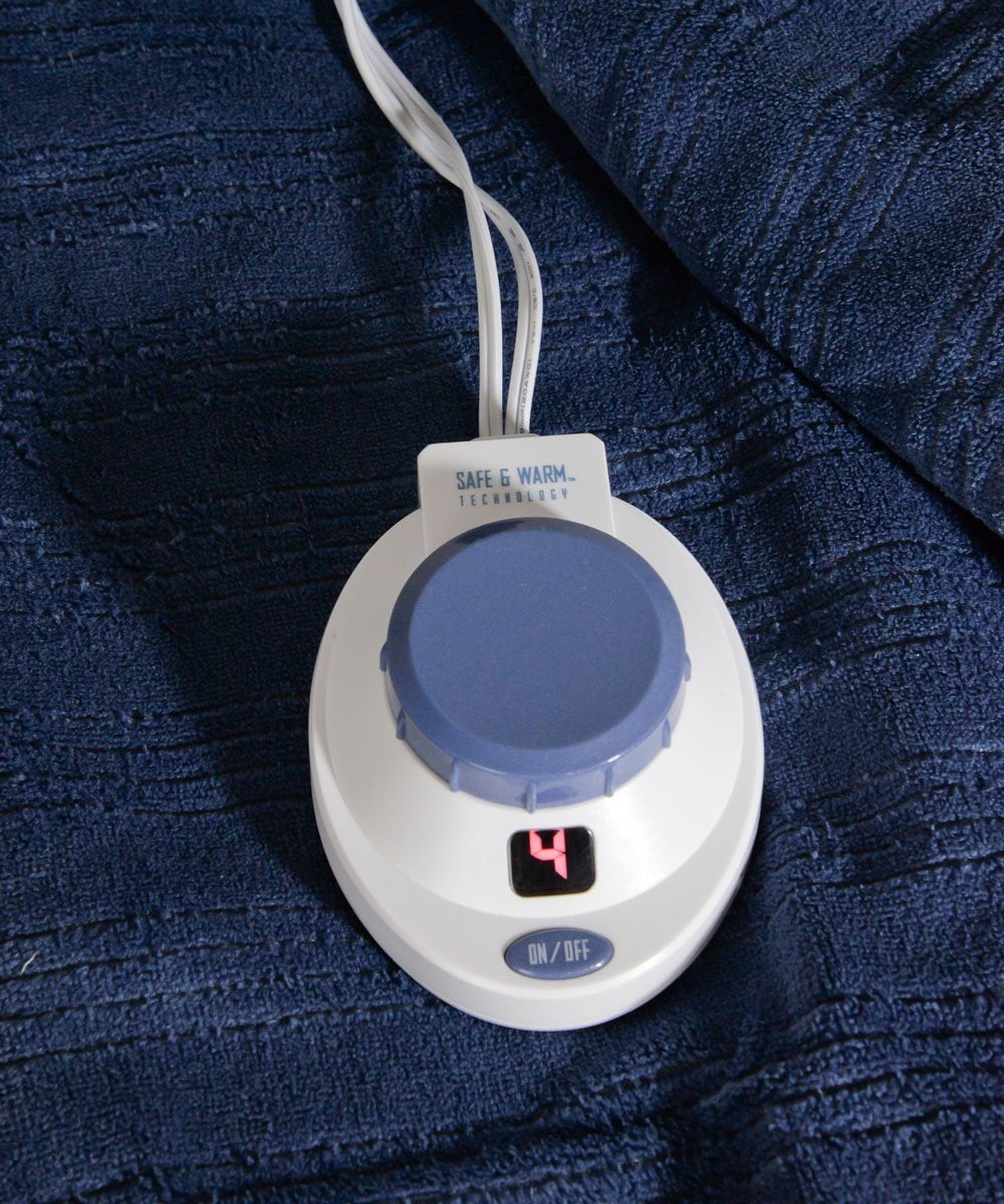 soft heat ultra micro plush