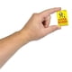 thumbnail image 4 of Stink Bombs Rhode Island Novelty, 3 frascos de vidrio por caja, 12 unidades, 4 of 4