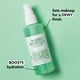 thumbnail image 3 of Face Mist Mario Badescu, spray facial, aloe, pepino, té verde, 3 of 7