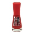 thumbnail image 1 of Bourjois 0.3 Nail Polish For Women, 1 of 3