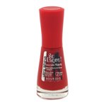 Bourjois 0.3 Nail polonais pour les femmes