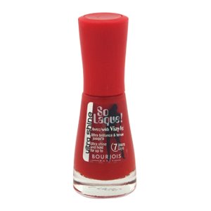 Bourjois 0.3 Nail polonais pour les femmes
