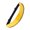 C, variant on Nnndbs Inflatable Life Belt Waist Pack PFD Manual Automatic CO2 Swimming Safety Belt for Kayak Paddle Board Fishing Boating Water Sports`