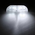 thumbnail image 5 of Lamps Led Beads Pir Infrared Detection Motion Sensor Home Door Stairway Lamp, 5 of 5
