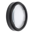 thumbnail image 4 of Nd Filter, 37mm Lens Filter Uv Filter with High Clarity for Cameras, 4 of 7