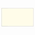 thumbnail image 1 of Projector Screen White Grid Anti-Light 160° Viewing Angle Reflective Screen ,Wrinkle-Free, 1 of 6