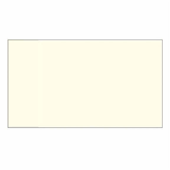 Projector Screen White Grid Anti-Light 160° Viewing Angle Reflective Screen ,Wrinkle-Free Outdoor Projector Screen