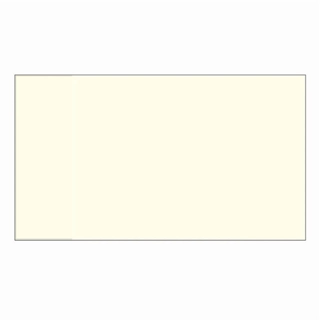 Projector Screen White Grid Anti-Light 160° Viewing Angle Reflective Screen ,Wrinkle-Free