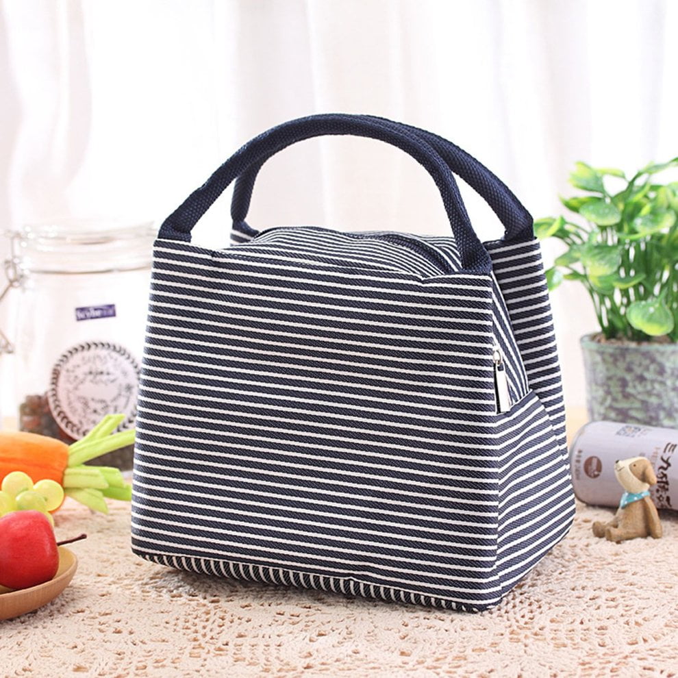 whole foods insulated lunch bag