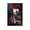Unframe-style, variant on Bram Stoker's Dracula Movie Poster (10) Painting On Canvas Wall Art Poster Scroll Picture Print Living Room Walls Decor Home Posters 24x36inch(60x90cm)