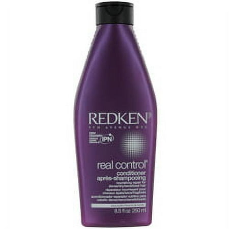 REDKEN by Redken