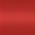 thumbnail image 1 of Ahgly Tapis d'Intérieur Lavable en Machine Carré Rouge, 5 Pieds Carré, 1 of 7