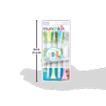 thumbnail image 6 of Munchkin Cleaning Brush Set, 6 of 6