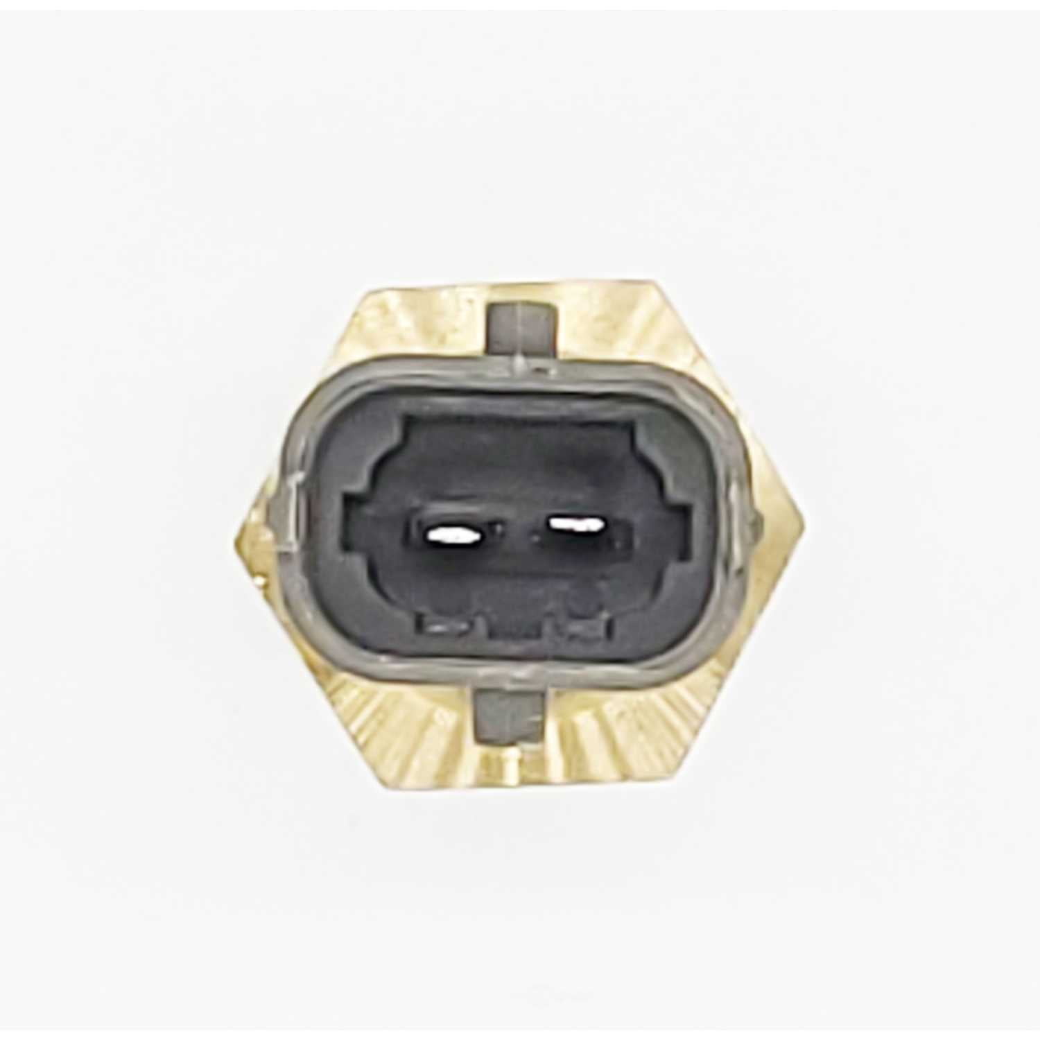 Holstein 2Cts0219: Coolant Temp Sensor Ford Fits select: 2003-2010 FORD F250, 2003-2010 FORD F350