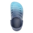 thumbnail image 2 of Rugged Shark Toddler & Big Boys Eva Clogs, 2 of 3