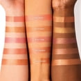 thumbnail image 3 of ICONIC LONDON Kissed by the Sun - Hot Stuff | Rubor, bronceador y resaltador multiusos, para todo tipo de piel, perfecto para todo tipo de piel, sin crueldad, maquillaje vegano, 0.17 onzas, 3 of 7