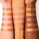 thumbnail image 5 of Kissed By The Sun - So Cheeky Blush by Iconic London for Women - 0.17 oz Makeup, 5 of 7