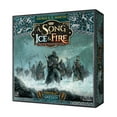 A Song of Ice OIF8 and Fire Tabletop Miniatures Game House Greyjoy