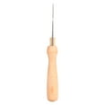 thumbnail image 3 of Felt Sewing Kit Tool,Wool Felt Tool Needle Felt Needle Tool Felting Starter Kit Tailored for Perfection, 3 of 12