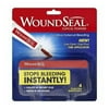 WoundSeal Powder 4 Each (Pack of 4)