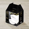 thumbnail image 1 of Wilmax 880104 Ensemble de Bols 8 & 5 Po. 7 Pcs, Blanc - Lot de 8, 1 of 1
