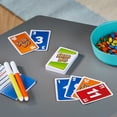 thumbnail image 3 of Skip-Bo card game 1, 3 of 5