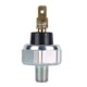 thumbnail image 2 of Sensor de presión de aceite Accesorios duraderos de acero de un solo pie para excavadora Hitachi EX200‑5 modelo 6-36v, 2 of 8