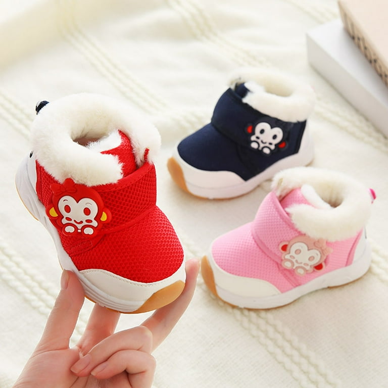 Red bottoms for sale babies