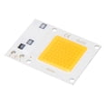 thumbnail image 4 of Reflector Led 20/30 / 50W Blanco Frío / Cálido Chip Cob Lámpara De Controlador Ic Inteligente 110V 220V Cateissary HA025693-05, 4 of 6