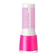 thumbnail image 2 of Esmalte para uñas Renova Mini Kelly larga duración 7.7ml, 2 of 4