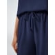 thumbnail image 5 of Set lounge de dos piezas AUTOMET 2025 Summer para mujer, 5 of 6