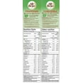 thumbnail image 3 of Kellogg's* All-Bran* Buds Cereal, 500g with Psyllium Fibre, 3 of 13