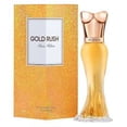 thumbnail image 2 of Perfume Gold Rush Para Mujer de Paris Hilton Eau de Parfum 100ML Paris Hilton Eau de Parfum, 2 of 2