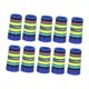 thumbnail image 2 of Casquillos de hierro para Golf, 10 Uds., 370 regalos, casquillos de eje para palos de Golf Estilo E, 2 of 8