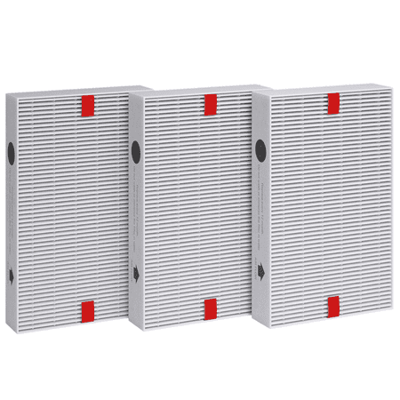 

HEPA Replacement Filter R for Honeywell HPA 300 200 100 090 HRF-R3 HRF-R2 HRF-R1